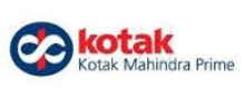 Kotak