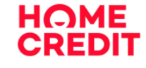 Home Credit