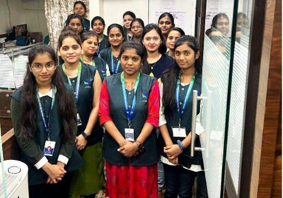 Pune-Branch-02-Swaminarayan-Apartment-2.jpg