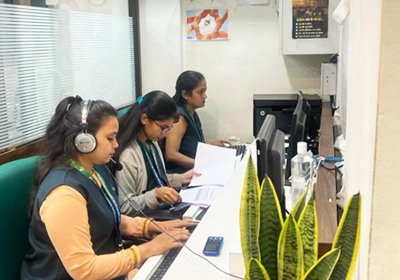 Pune-Branch-02-Swaminarayan-Apartment-3.jpg