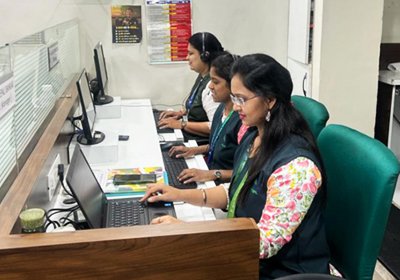 Pune-Branch-02-Swaminarayan-Apartment-4.jpg