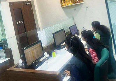 Pune-Branch-02-Swaminarayan-Apartment-6.jpg