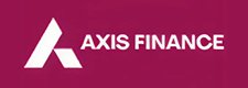 axis-finance-omsaicredit6.jpg