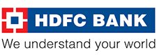 hdfc-bank-omsaicredit4.jpg