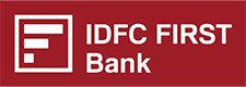 idfc-first-bank-omsaicredit3.jpg