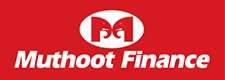 muthoot-finance-omsaicredit5.jpg