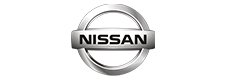 nissan-omsaicredit12.jpg