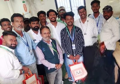omsaicredit-pimpri-06branch-4.jpg