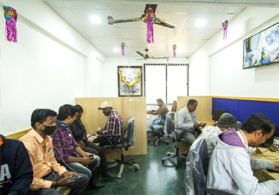 omsaicredit-pimpri-06branch-5.jpg