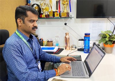 omsaicredit-pune-03branch-1.jpg
