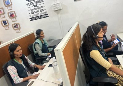 omsaicredit-pune-03branch-4.jpg
