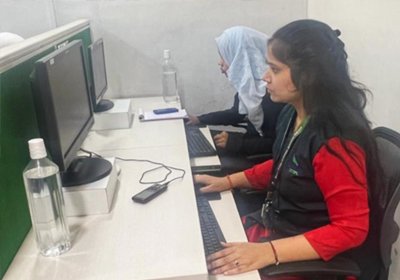 omsaicredit-pune-03branch-5.jpg