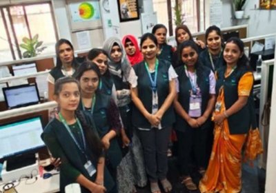 omsaicredit-pune-03branch-6.jpg
