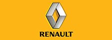 renault-omsaicredit11.jpg