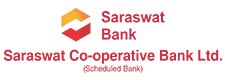 saraswat-bank-omsaicredit13.jpg