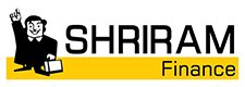 shriram-finance-omsaicredit9.jpg