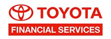 toyota-finance-omsaicredit7.jpg