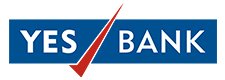 yes-bank-omsaicredit8.jpg