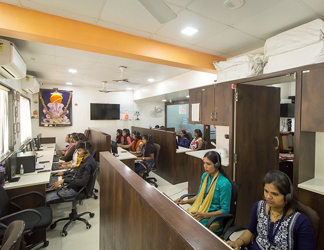 career-omsai-credit3.jpg