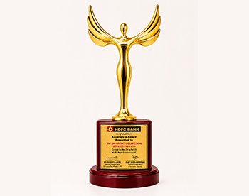 omsaicredit-award10.jpg
