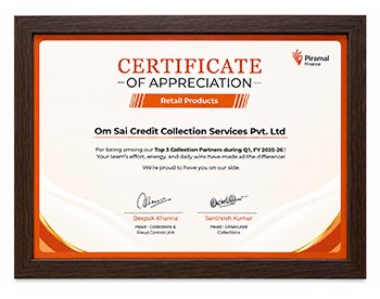 omsaicredit-award2.jpg
