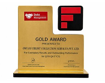 omsaicredit-award3.jpg