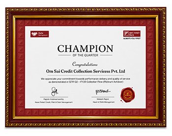 omsaicredit-award4.jpg