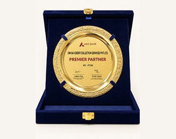 omsaicredit-award5.jpg