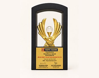 omsaicredit-award7.jpg