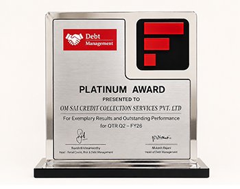 omsaicredit-award8.jpg