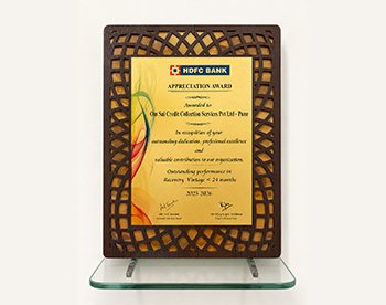omsaicredit-award9.jpg