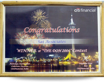 2006-citi