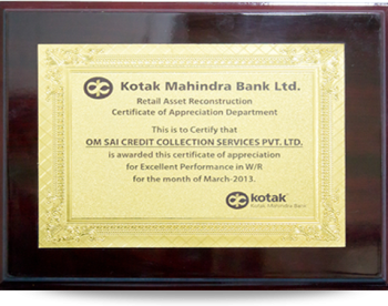 2013-kotak-mahindra