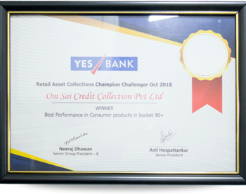 2018-yes-bank