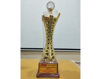 Contest winner _ In the month Feb & March _ - IDFC First Bank