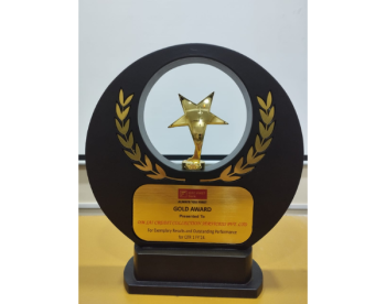 Exemplary Results & Outstanding Performance _ In QTR 2 FY' 2024 _ - IDFC First Bank