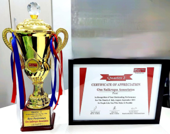 Outstanding-Performance-in-Q2-2021