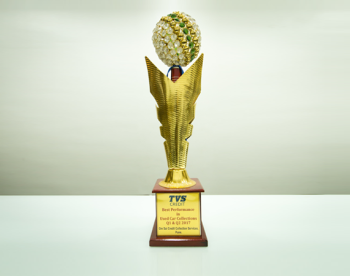 trophy-best-performance-tvs