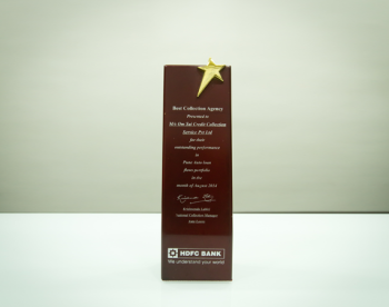 trophy-outstadning-performance-al