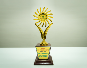 trophy-star-of-the-month-HeroFinCorp