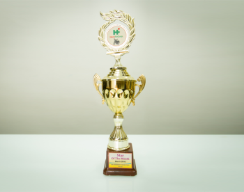 trophy-star-of-the-month-mar2016